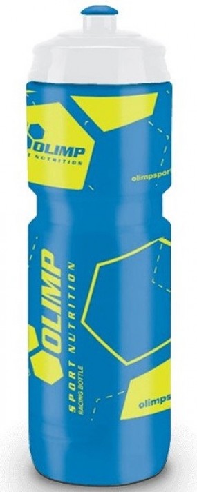 Бутылка питьевая OLIMP Шейкеры для спортивного питания, Бутылка питьевая OLIMP - Бутылка питьевая OLIMP Шейкеры для спортивного питания